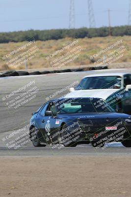media/Oct-07-2023-Nasa (Sat) [[ed1e3162c9]]/Race Group B/Offramp/